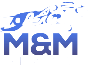 M&M Xpress